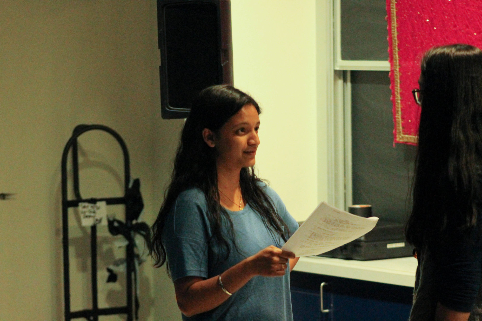 Kaur Voices event photo 59