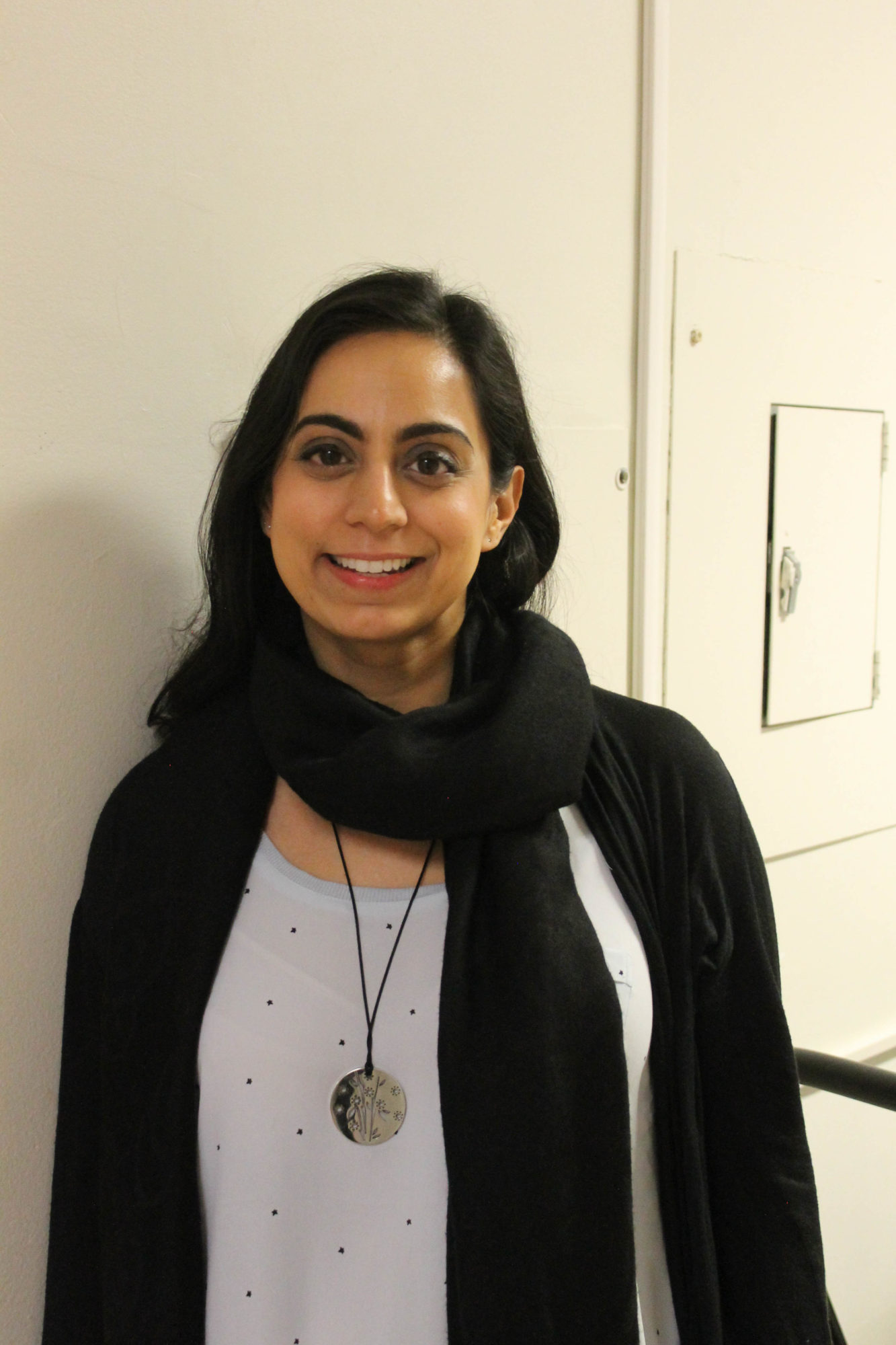 Kaur Voices event photo 72