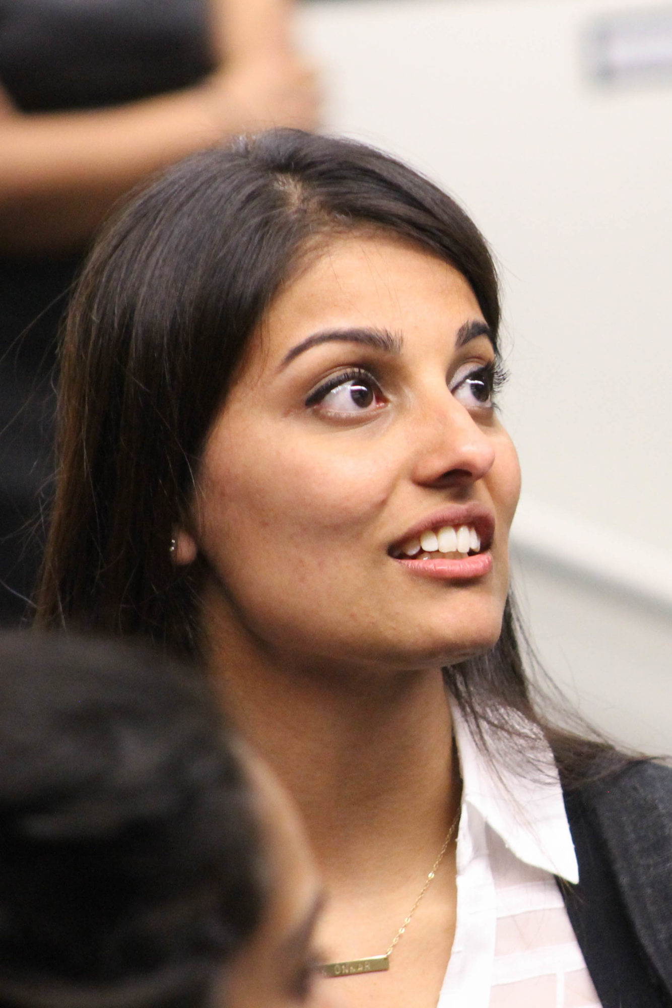 Kaur Voices event photo 95