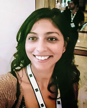 satinderkaur-2