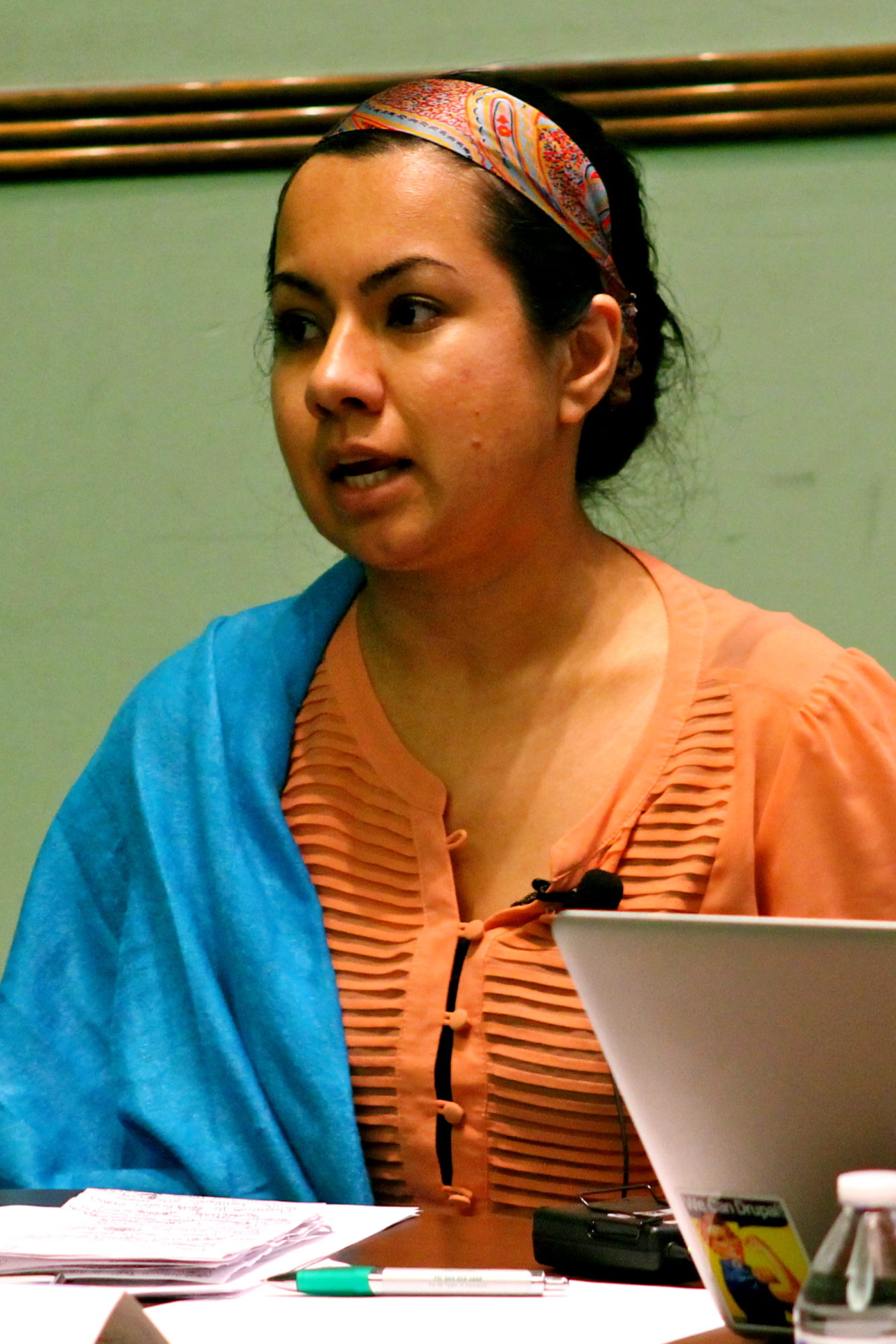 Kirpa Kaur presents Doli Deconstructed