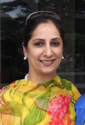 sikh-women-attend-march-washington-dc_5177_3.jpg