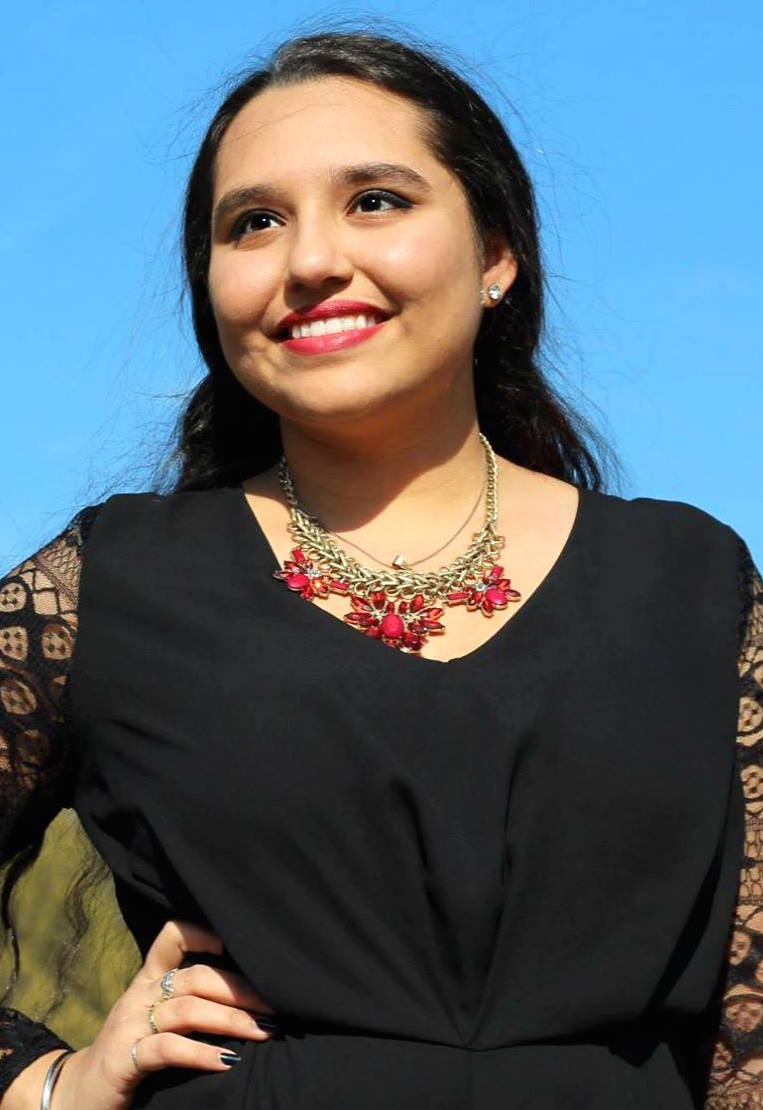 sikh-women-attend-march-washington-dc_5177_4.jpg
