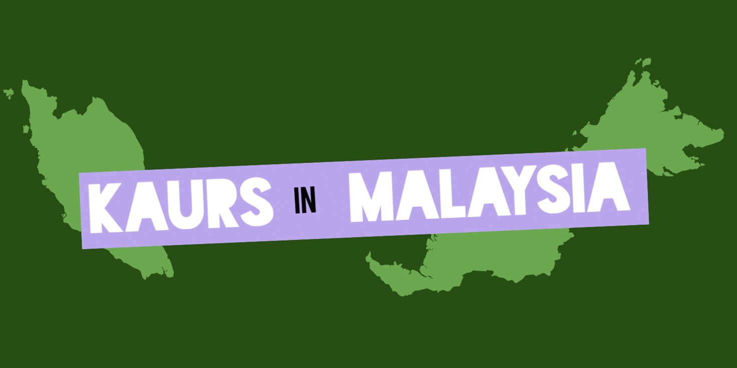 A-5