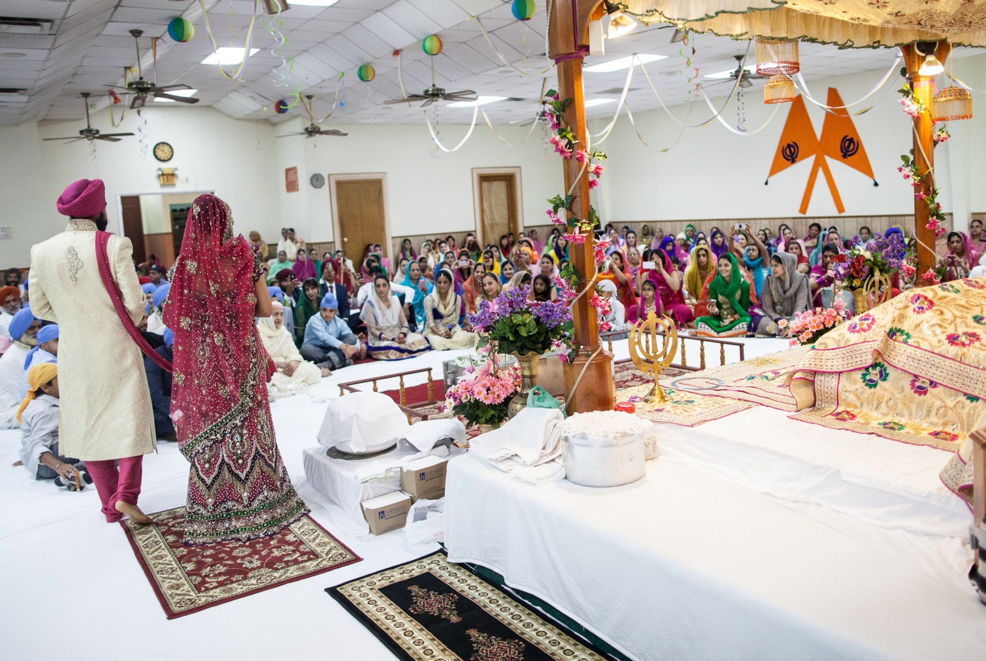 BallyShawn-Eventsbyspl-03677