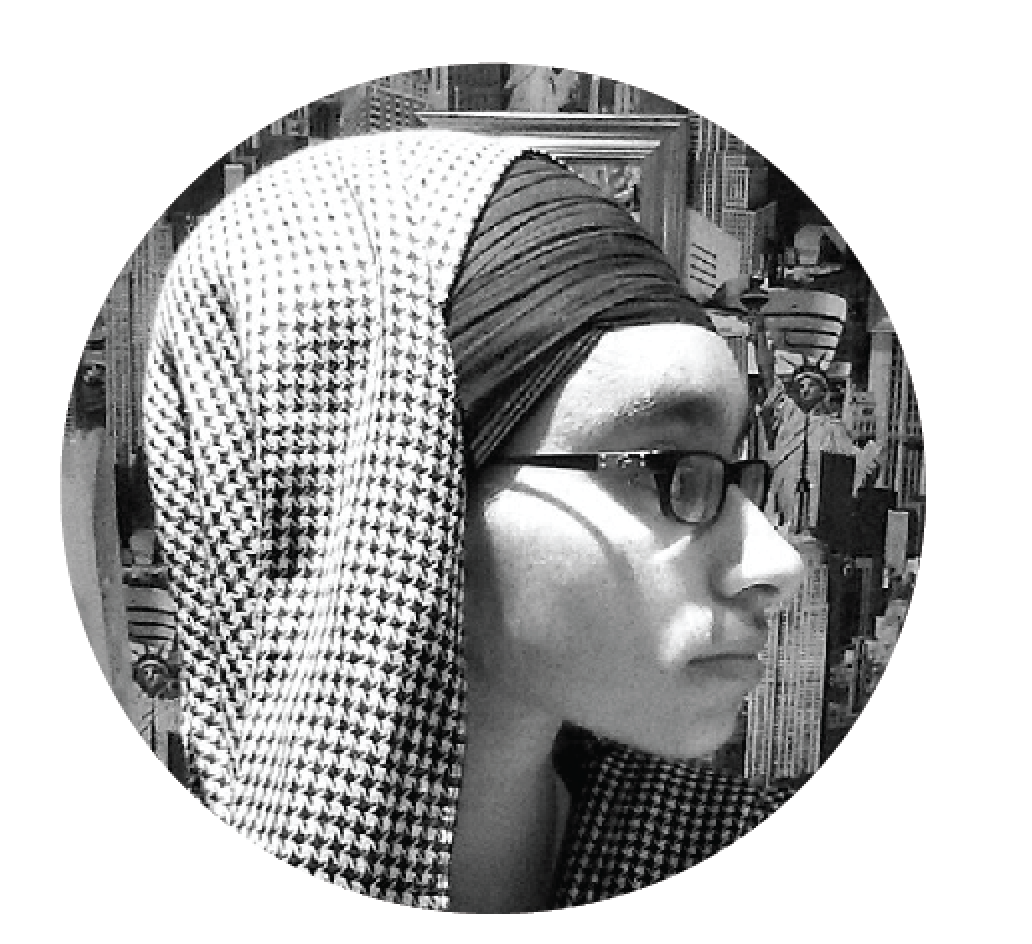 warriors-word-kaur-poetesses_5290_20.png