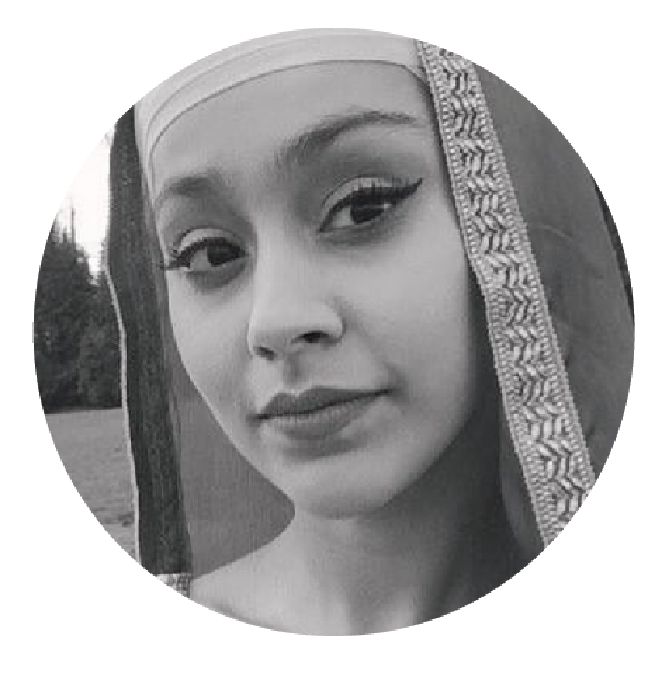 warriors-word-kaur-poetesses_5290_21.png