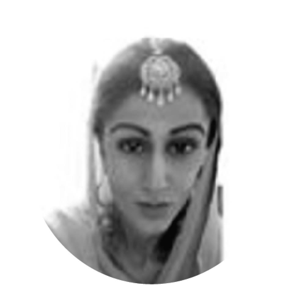 warriors-word-kaur-poetesses_5290_25.jpg