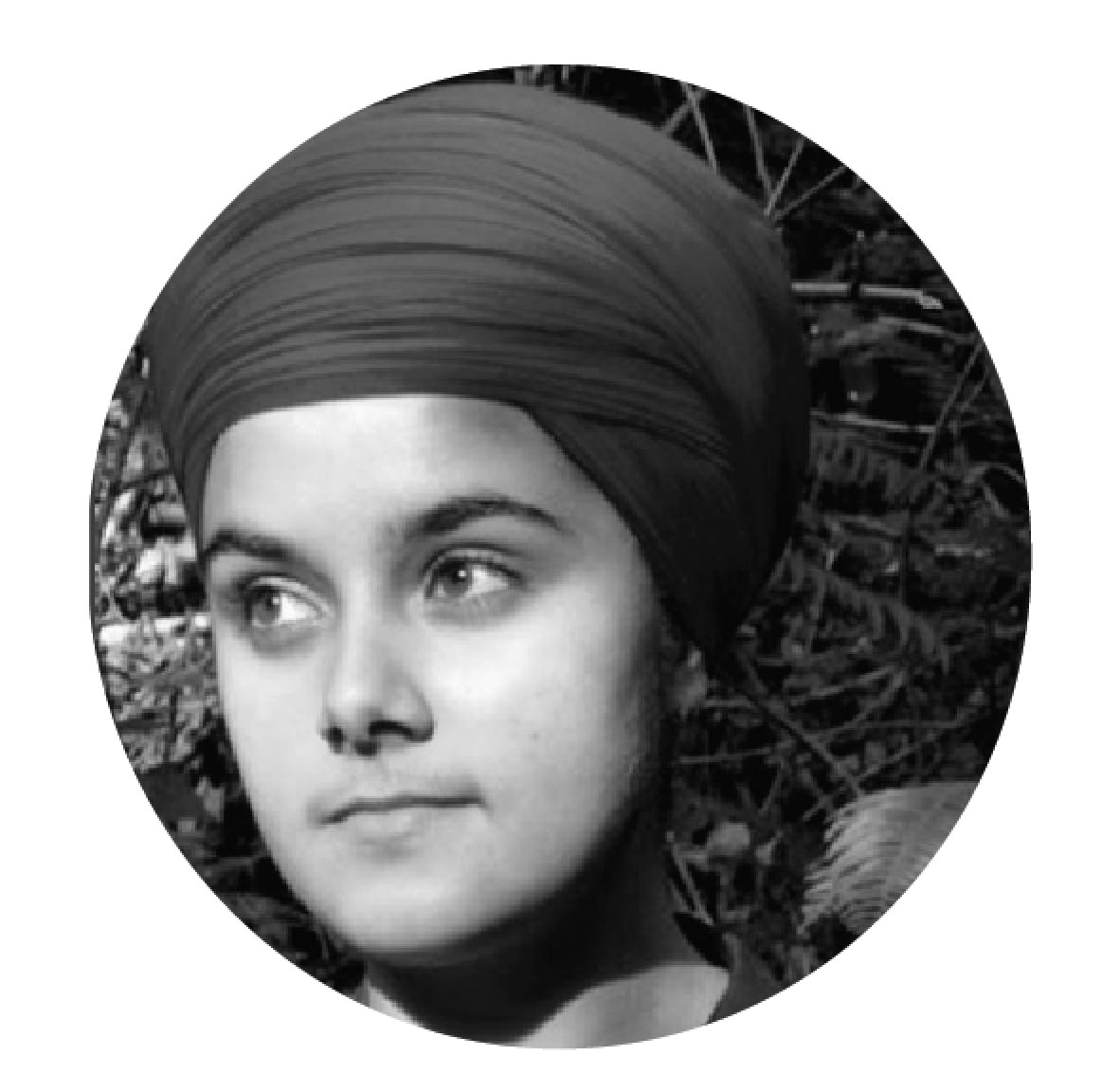 warriors-word-kaur-poetesses_5290_26.jpg