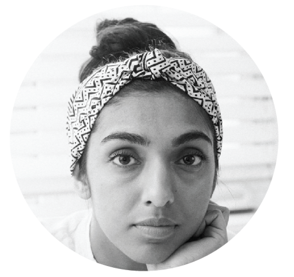warriors-word-kaur-poetesses_5290_27.png